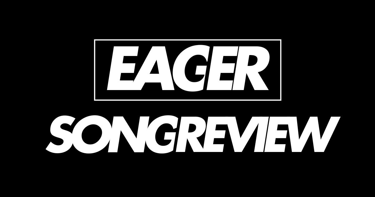 Request A Song Review